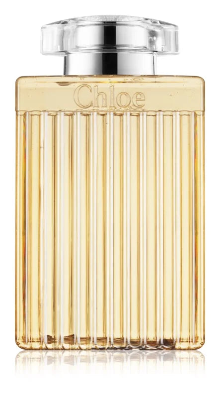 Chloé Chloé Shower gel for women 200 ml