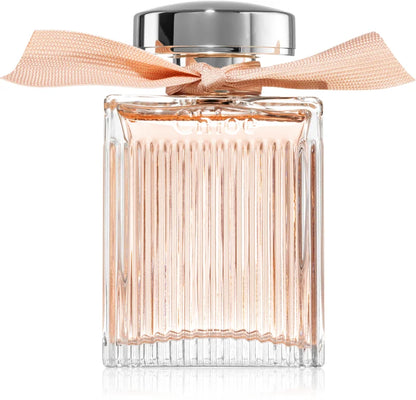 Chloé L'Eau Eau de toilette for women