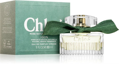 Chloé Rose Naturelle Intense Eau de Parfum for women