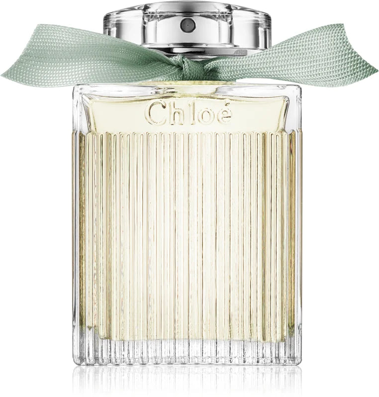 Chloé Rose Naturelle Eau de Parfum for Women