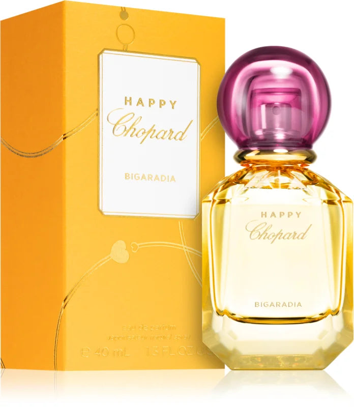 Bigaradia chopard outlet