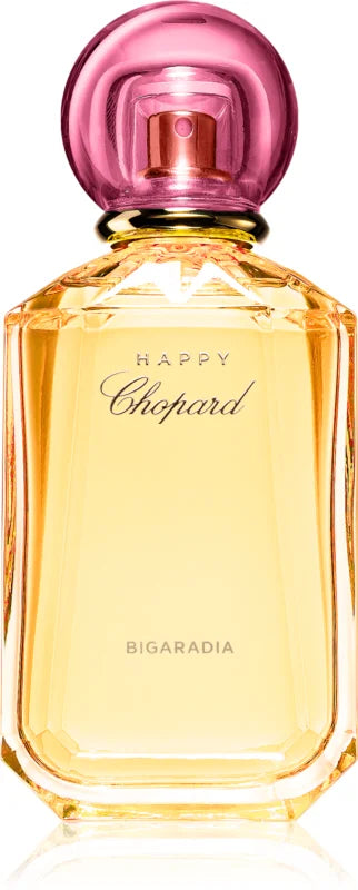 Chopard Happy Bigaradia eau de parfum for women