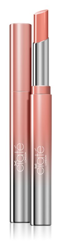 Ciaté London Wonder Wand glossy lipstick 2 g