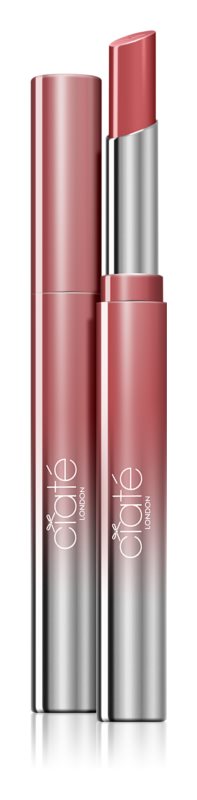 Ciaté London Wonder Wand glossy lipstick 2 g