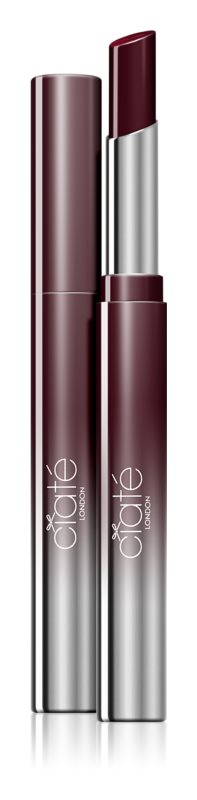 Ciaté London Wonder Wand glossy lipstick 2 g