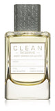CLEAN Reserve Avant Garden Nude Santal & Heliotrope Unisex Eau de parfum 100 ml