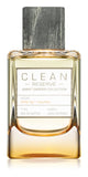 CLEAN Reserve Avant Garden White Fig & Bourbon Unisex Eau de parfum 100 ml