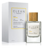 CLEAN Reserve Citron Fig Unisex Eau de parfum