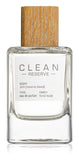 CLEAN Reserve Skin Reserve Blend Unisex Eau de parfum 100 ml