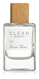 CLEAN Reserve Solar Bloom Unisex Eau de parfum 100 ml