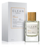 CLEAN Reserve Sueded Oud Unisex Eau de parfum 100 ml