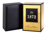 Clive Christian 1872 Eau de Parfum for women 50 ml
