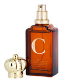 Clive Christian C for Men Eau de Parfum 50 ml