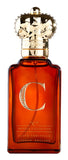 Clive Christian C for Women Eau de Parfum with stimulating effect 50 ml
