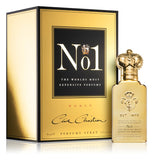 Clive Christian No. 1 Eau De Parfum for woman 50 ml