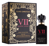 Clive Christian Noble VII Rock Rose Eau de Parfum for men 50 ml