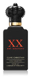 Clive Christian Noble XX Water Lily Eau de Parfum for women 50 ml