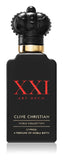 Clive Christian Noble XXI Cypress Eau de Parfum for men 50 ml