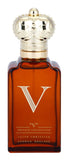 Clive Christian V for Men Eau de Parfum 50 ml