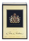 Clive Christian V for Men Eau de Parfum 50 ml