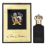 Clive Christian X Eau de Parfum for women