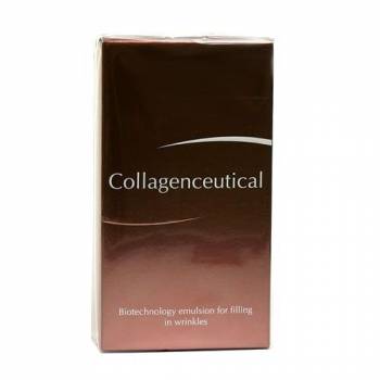 Fc Collagenceutical Wrinkle Fill Emulsion 30 ml - mydrxm.com