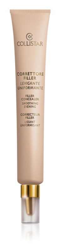 Collistar Filler Concealer 15 ml