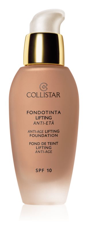 Collistar Anti-Age Lifting Foundation 30 ml