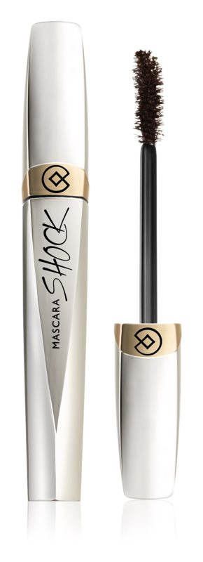 Collistar Mascara Shock 8 ml