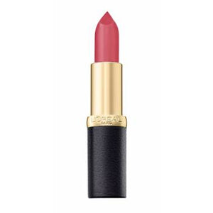 Loréal Paris Color Riche Matte 104 Lipstick