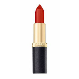 Loréal Paris Color Riche Matte Shade 348 Lipstick