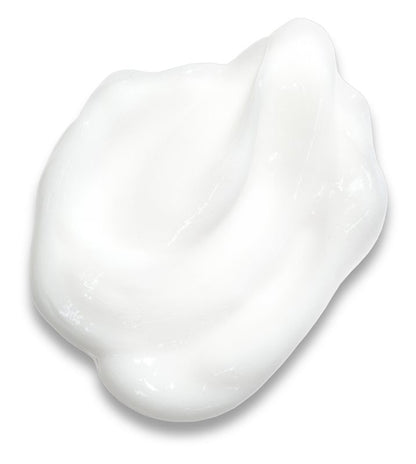 Color WOW Color Security conditioner for colored hair 250 ml
