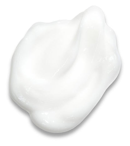 Color WOW Color Security conditioner for thick colored hair 250 ml