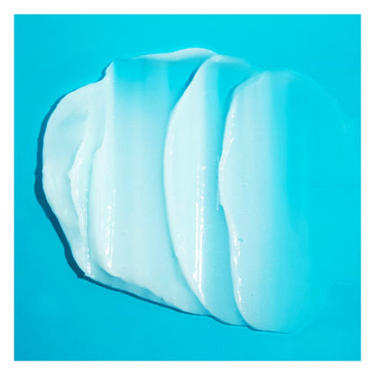 Color WOW Money moisturizing mask for hair shine and softness 215 ml