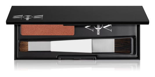 Color WOW Root Cover Up hair growth and gray hair corrector 2.1 g