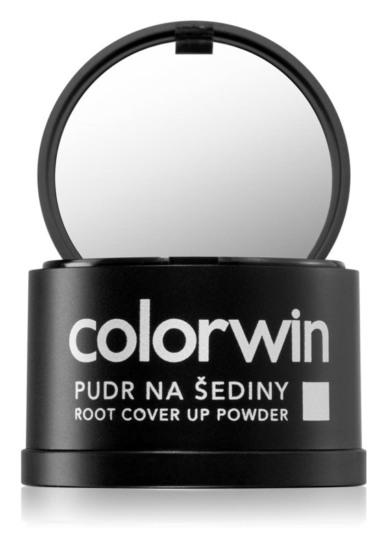Colorwin Root Cover Up Powder 3.2 g