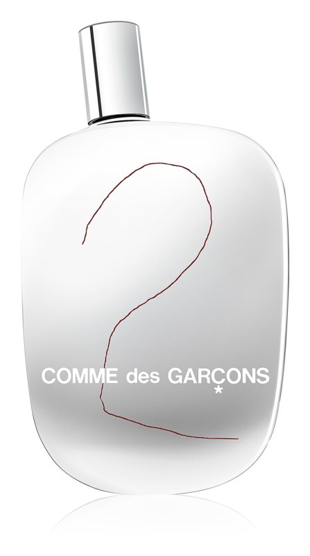 Comme des Garçons Wonderwood Eau de Parfum for men – My Dr. XM