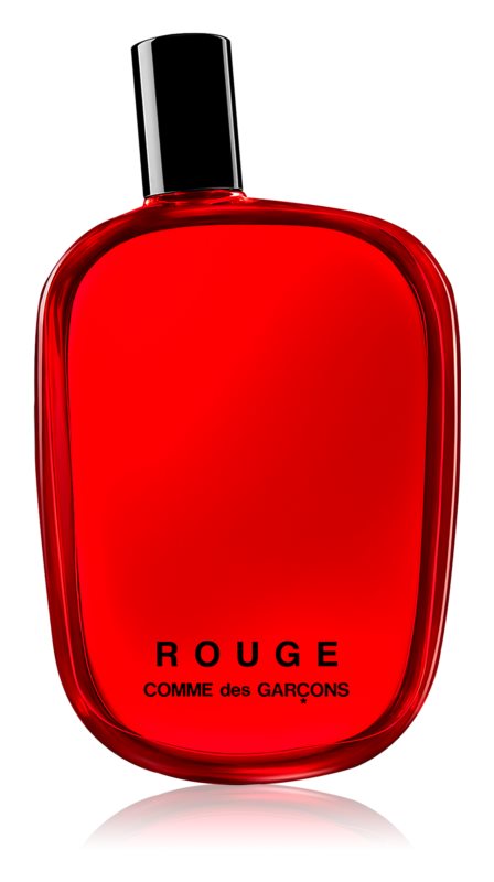 Comme des Garcons Rouge Unisex Eau de Parfum 100 ml My Dr. XM