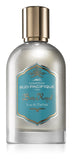Comptoir Sud Pacifique Bois Royal Unisex Eau de Parfum 100 ml