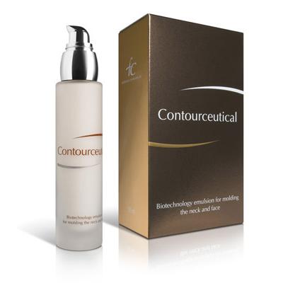 Fc Contourceutical emulsion 50 ml