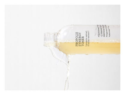Cosrx Full Fit Propolis Synergy Toner 150 ml