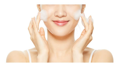 Cosrx Good Morning cleansing gel pH 5,0 - 6,0 - 150 ml