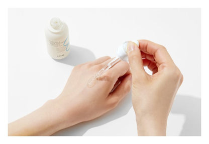 Cosrx Centella Aqua Soothing Ampoule 40 ml