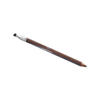 Avene Couvrance eyebrow correction pencil - mydrxm.com