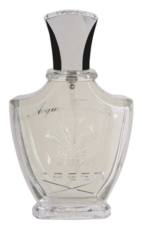 Creed Acqua Fiorentina Eau de Parfum for women 75 ml – My Dr. XM
