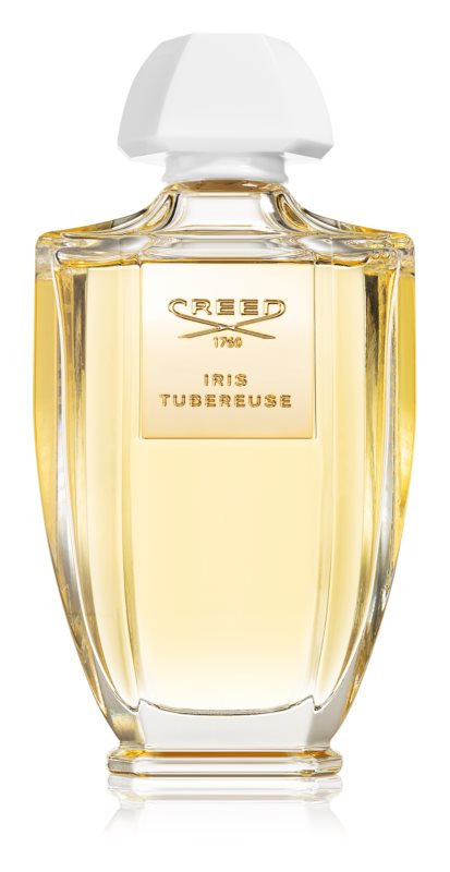 Creed Original Iris Tubereuse Water Eau de Parfum for women 100 ml