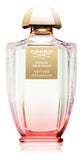 Creed Acqua Originale Vetiver Geranium Eau de Parfum for men 100 ml