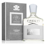 Creed Aventus Cologne Eau de Parfum for men