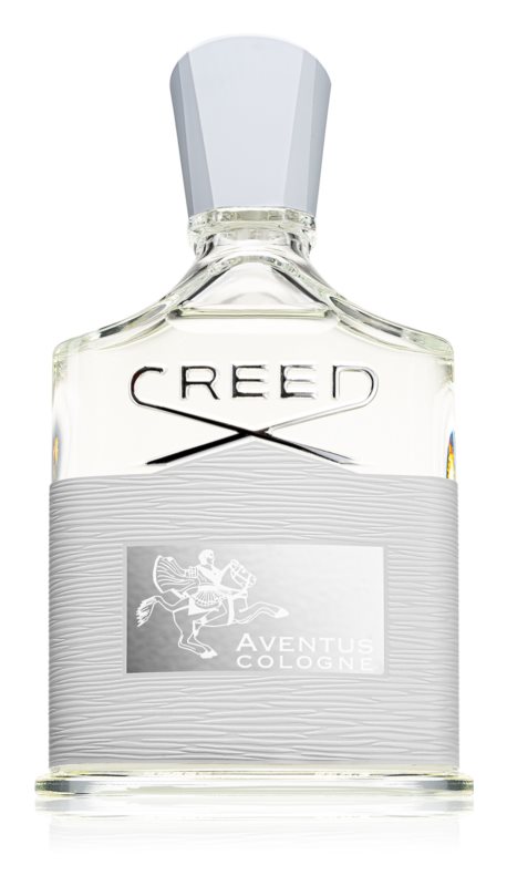 Aventus Cologne by Creed Eau de Parfum Spray 1.7 oz