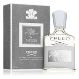 Creed Aventus Cologne Eau de Parfum for men